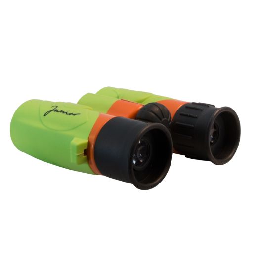 Bilde av Focus Focus  Junior 6x21 kikkert for barn, grønn 